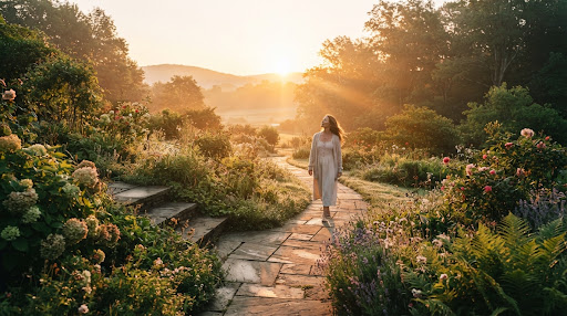 De-Addiction & Rehabilitation Path