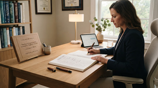 Standardized Diagnostic Assessments
